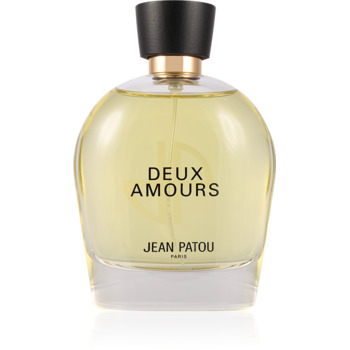 Collection Héritage Deux Amours EDP